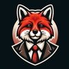 717traders717